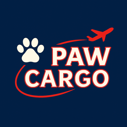 Paw Cargo